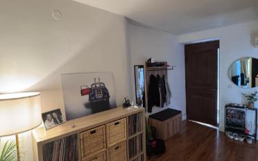 Appartement - image - 3