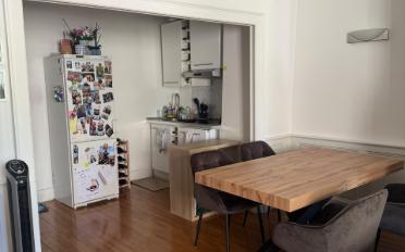 Appartement - image - 4