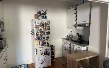 Appartement - image - 5