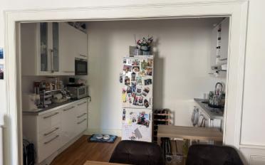 Appartement - image - 6