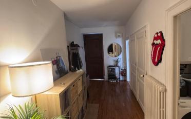 Appartement - image - 7