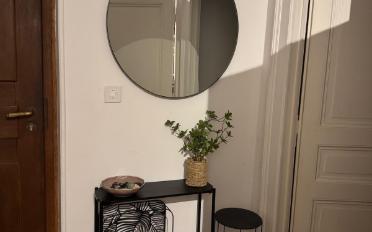 Appartement - image - 9