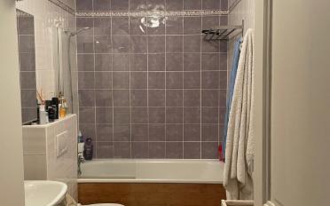 Appartement - image - 10