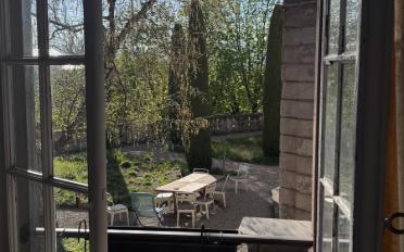 Appartement - image - 11