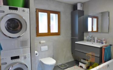 Appartement 4.5 pièces - image - 10