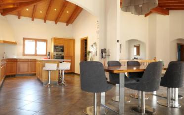 Villa 6.5 pièces - image - 7