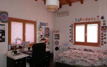Villa 6.5 pièces - image - 13
