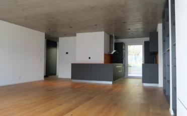 Appartement 3.5 pièces - image - 5