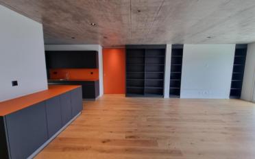 Appartement 3.5 pièces - image - 4