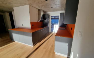 Appartement 3.5 pièces - image - 6