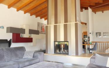 Villa 6.5 Zimmer - image - 7
