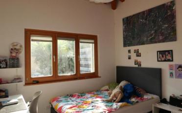 Villa 6.5 Zimmer - image - 13