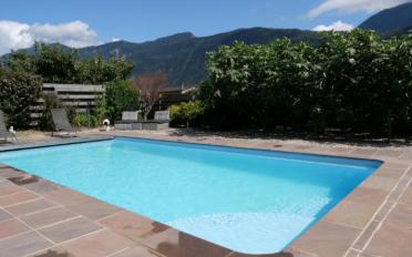 Villa 6.5 Zimmer - image - 5