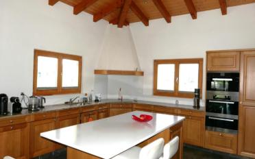 Villa 6.5 Zimmer - image - 10