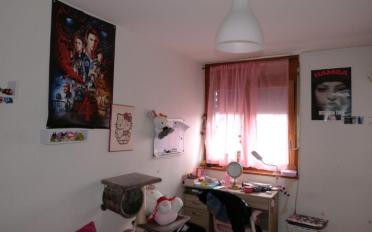 Wohnung 4.5 Zimmer - image - 11