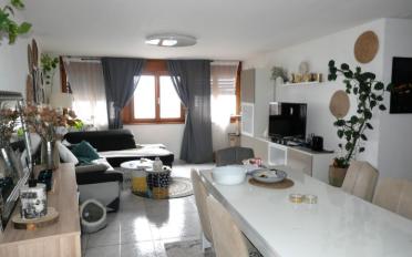 Wohnung 4.5 Zimmer - image - 6