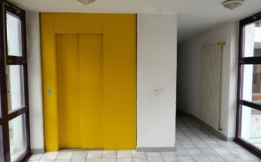 Wohnung 4.5 Zimmer - image - 12