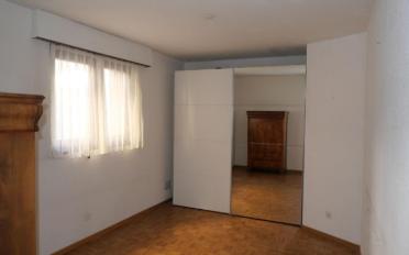 Apartment 4.5 rooms - image - 7