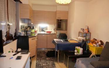 Appartement 4.5 pièces - image - 8
