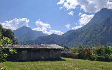 Bauland - image - 5