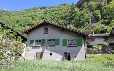 Bauland - image - 4
