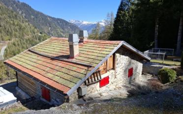 Chalet - image - 3