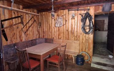 Chalet - image - 8