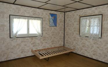 Chalet - image - 7