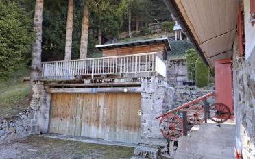 Chalet - image - 9