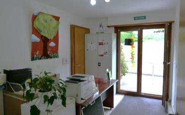 Wohnung 7 Zimmer - image - 9