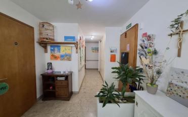 Wohnung 7 Zimmer - image - 7