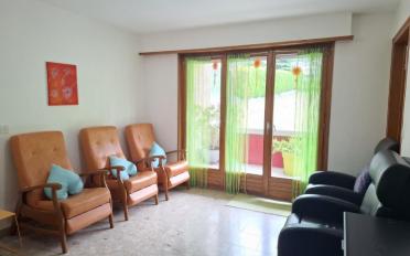 Wohnung 7 Zimmer - image - 8