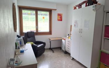 Wohnung 7 Zimmer - image - 10