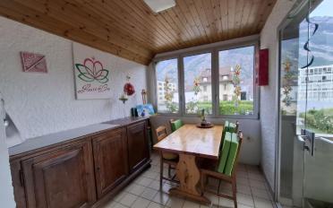 Wohnung 7 Zimmer - image - 11