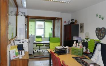 Wohnung 7 Zimmer - image - 13