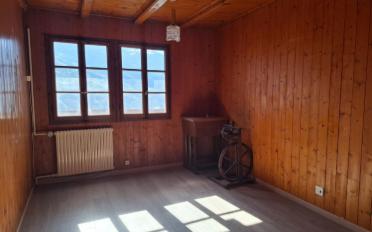 Appartement 4.5 pièces - image - 9