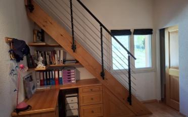 Villa 6.5 rooms - image - 12