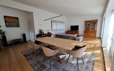 Apartment 5.5 rooms - image - 3