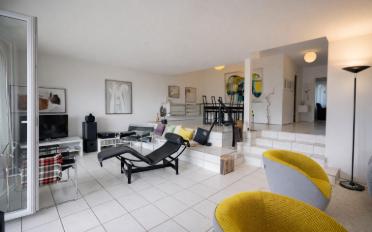 Wohnung 3.5 Zimmer - image - 3