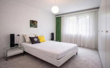 Wohnung 3.5 Zimmer - image - 4