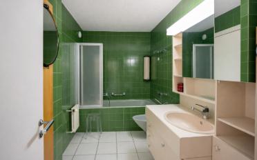 Wohnung 3.5 Zimmer - image - 6