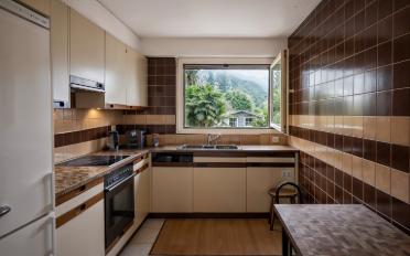 Wohnung 3.5 Zimmer - image - 7