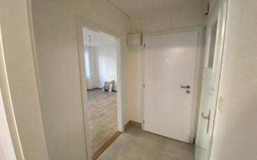 Wohnung 1.5 Zimmer - image - 6