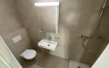 Wohnung 1.5 Zimmer - image - 5