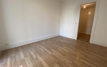 Wohnung 2 Zimmer - image - 3