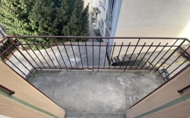 Wohnung 2 Zimmer - image - 8