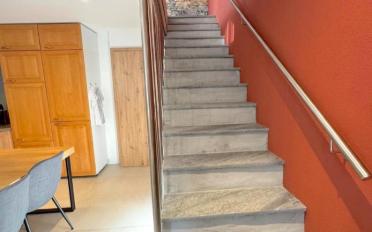Single house 2.5 rooms - image - 6