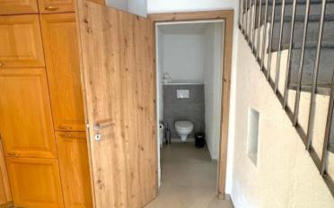 Single house 2.5 rooms - image - 4