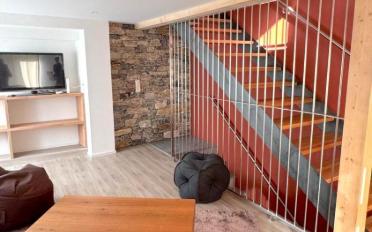 Single house 2.5 rooms - image - 8