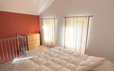 Single house 2.5 rooms - image - 11